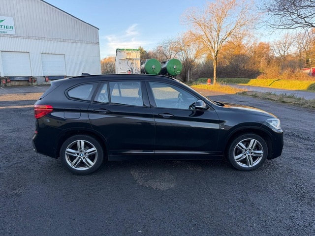 Autocantal.com | 6.JPG