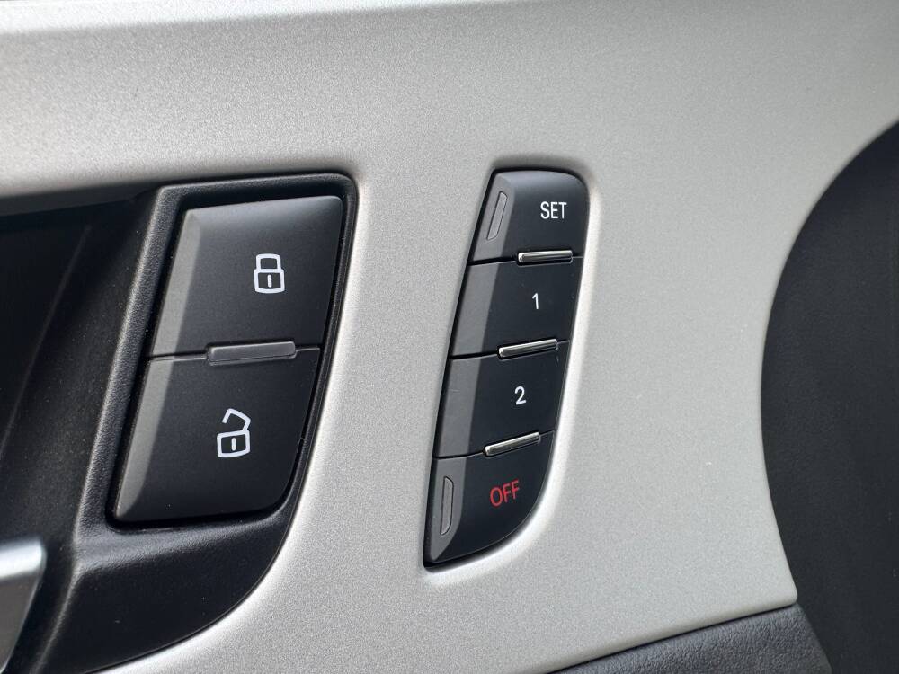 Autocantal.com | 22.jpg