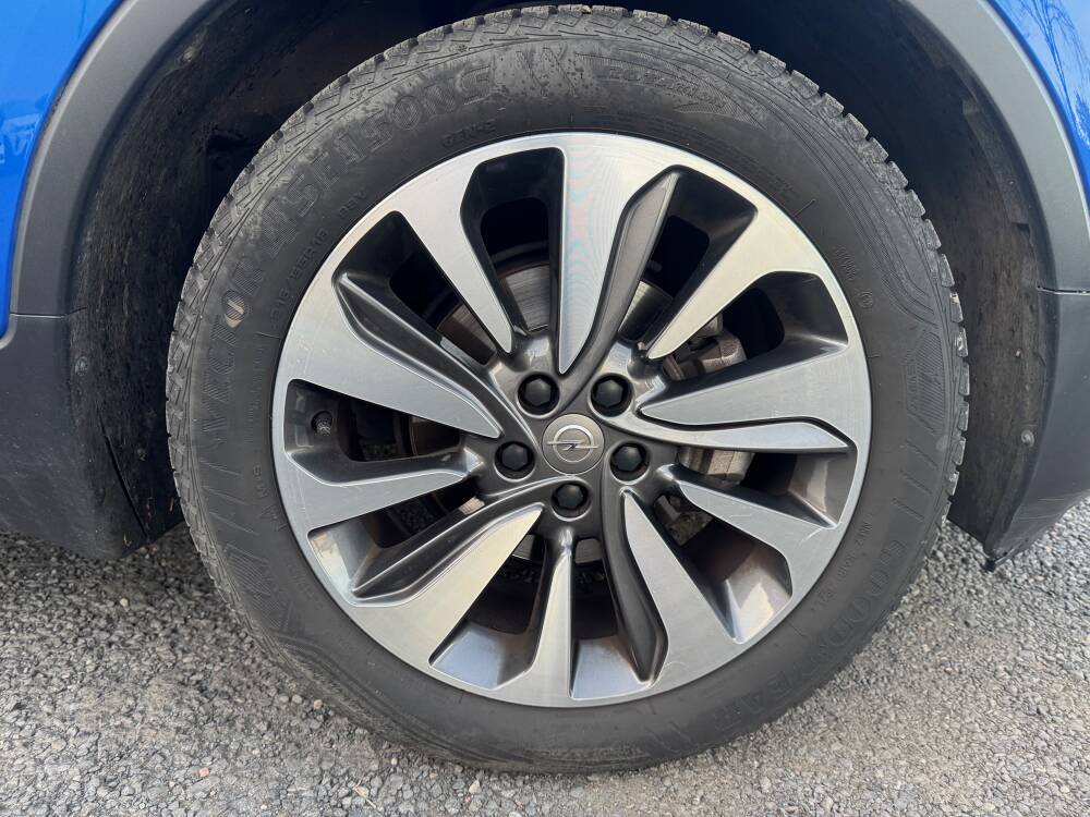 Autocantal.com | 21.jpg