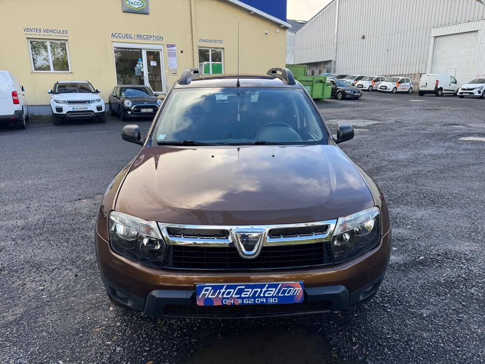 Autocantal.com | 6.JPG