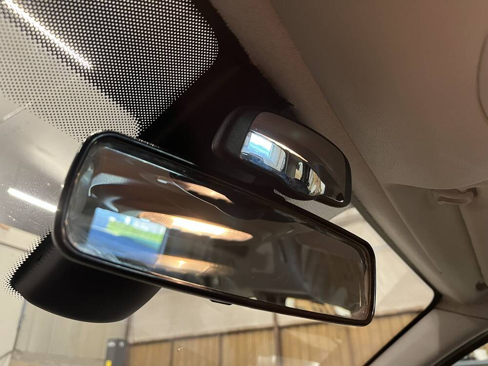 Autocantal.com | IMG_5198.JPEG