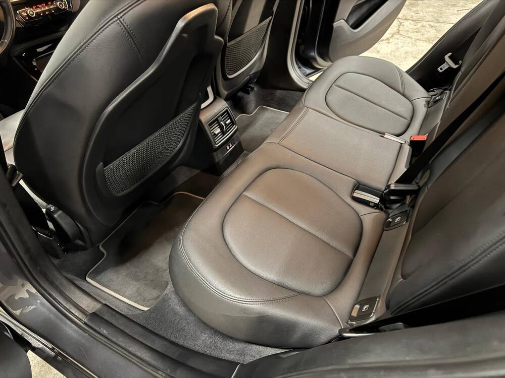 Autocantal.com | 2415136b-42b0-4f71-9c2c-67d6b897cdf8.jpg