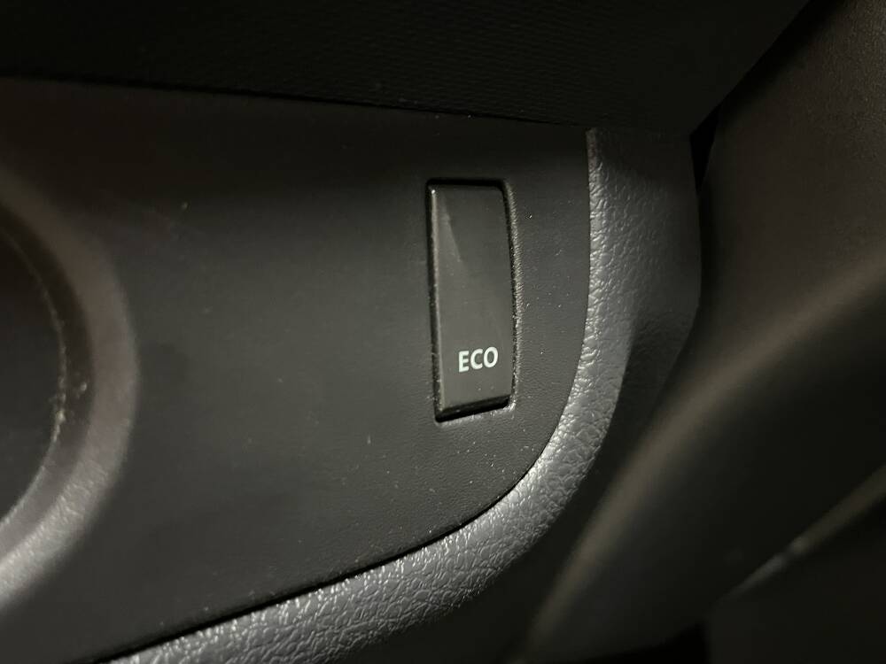 Autocantal.com | IMG_5439.JPEG