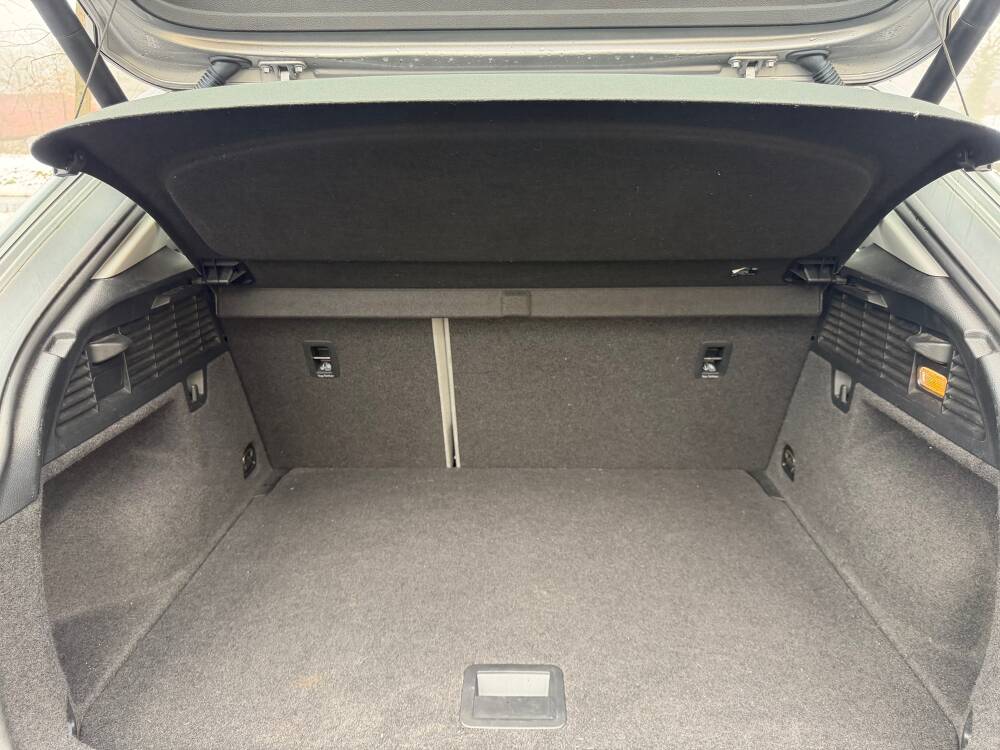 Autocantal.com | 24.jpg