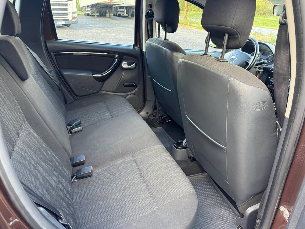 Autocantal.com | 12.JPG