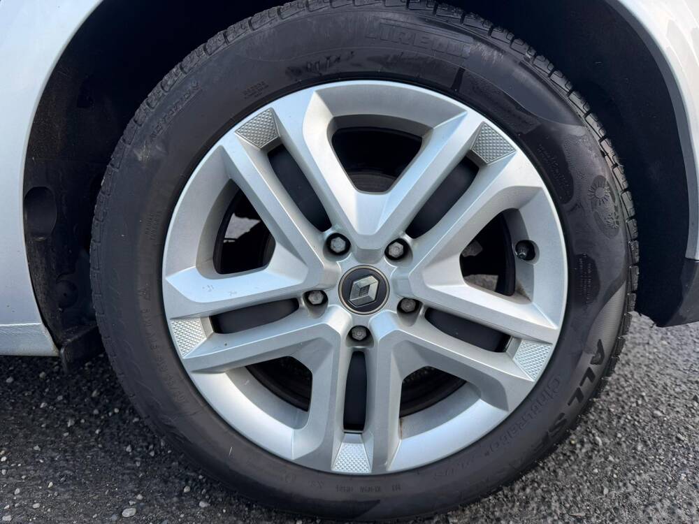 Autocantal.com | 24.JPG