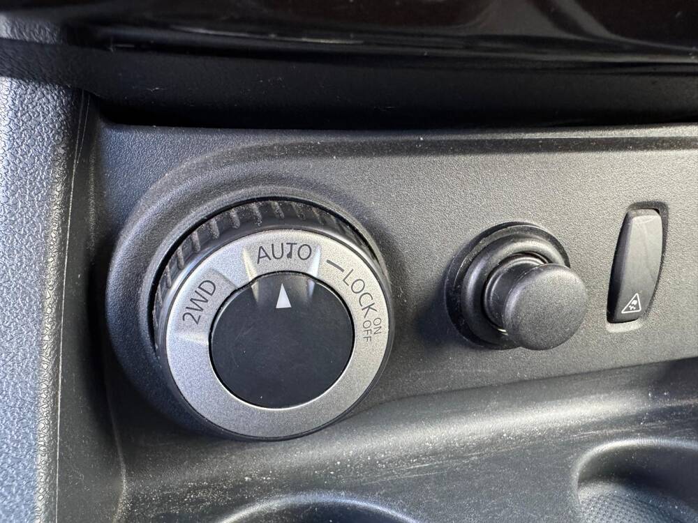 Autocantal.com | 17.JPG