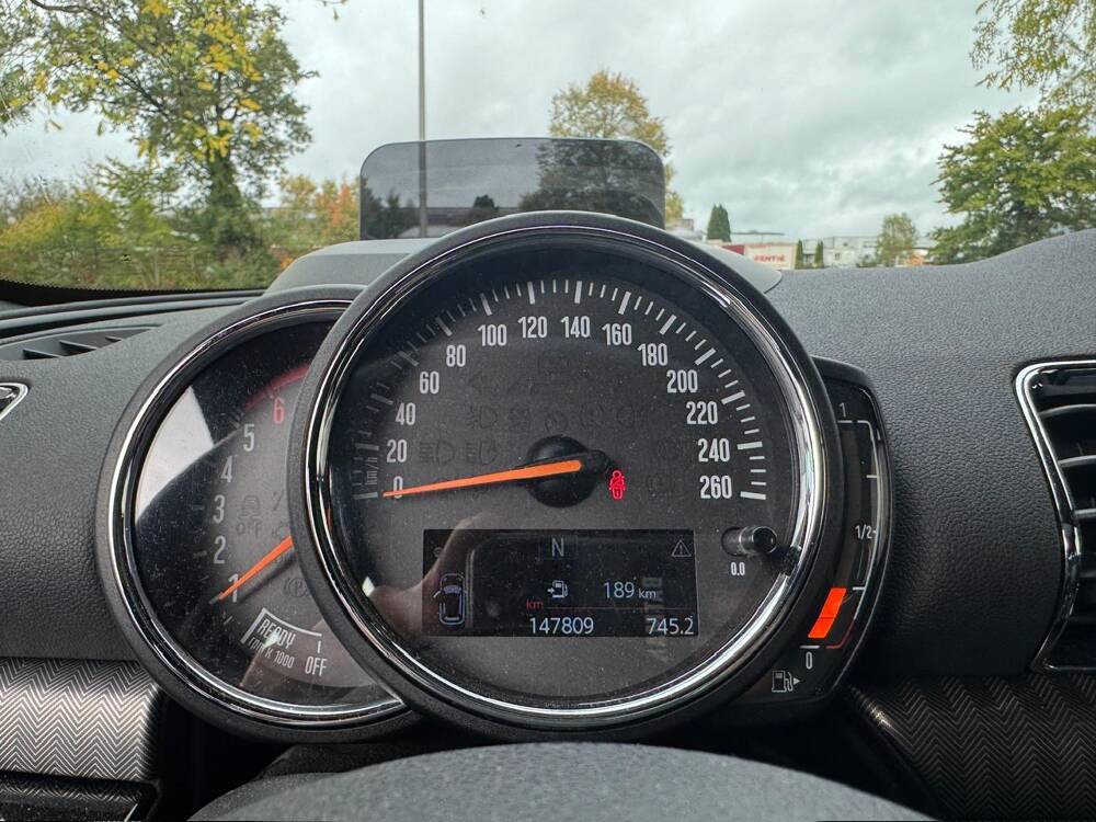 Autocantal.com | 23.JPG