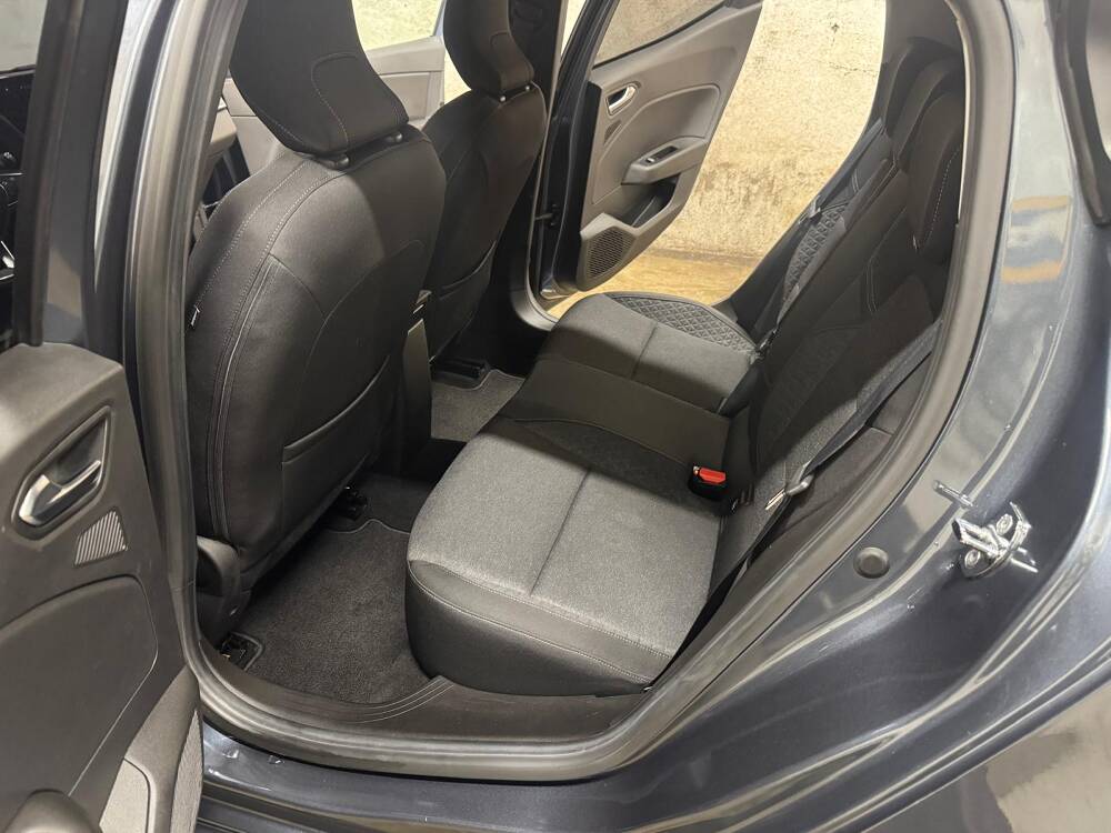 Autocantal.com | 65616302-144f-4140-b67f-f8726aadd63a.jpg