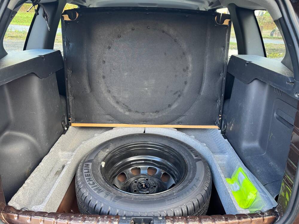 Autocantal.com | 10.JPG