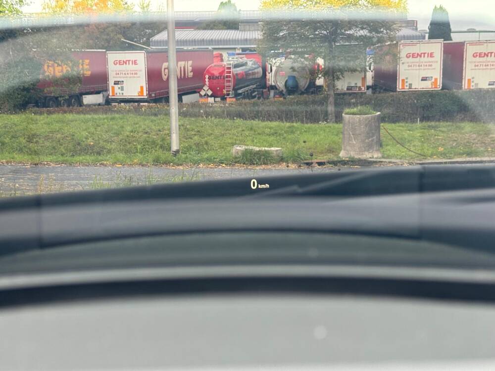 Autocantal.com | 25.JPG