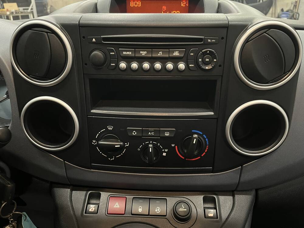 Autocantal.com | IMG_5188.JPEG