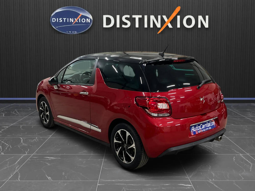 Autocantal.com | IMG_5093.JPG