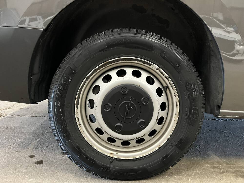 Autocantal.com | IMG_5318.JPEG