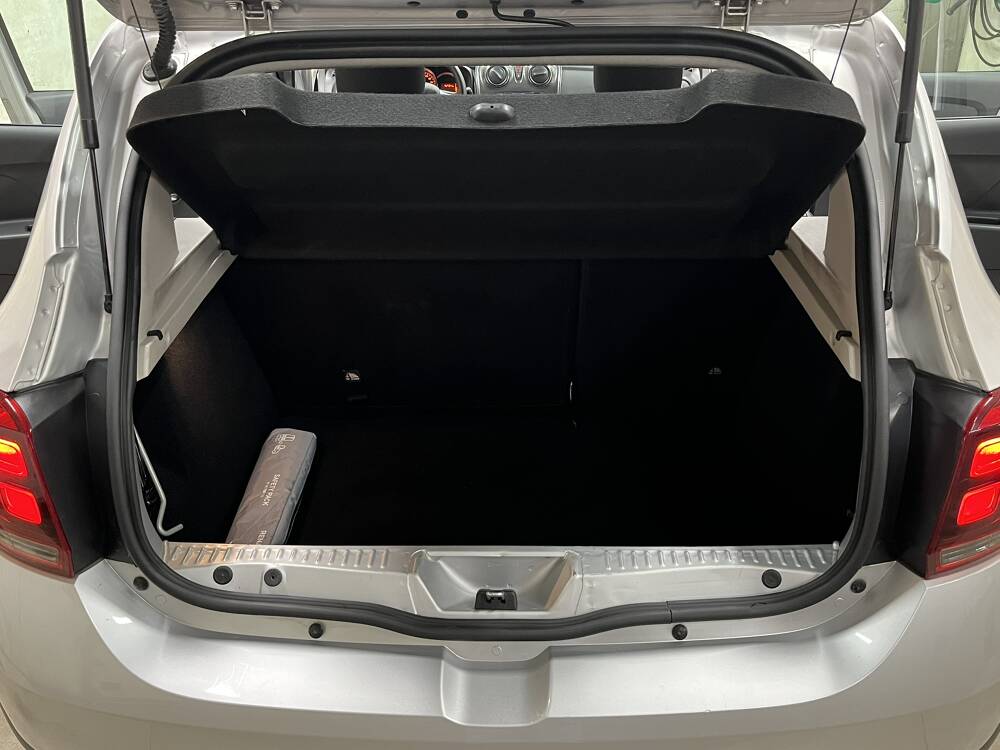 Autocantal.com | IMG_5443.JPEG