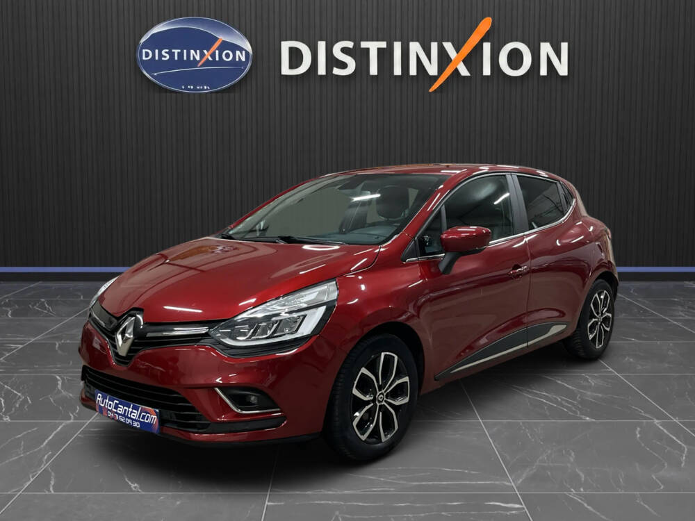 Autocantal.com | IMG_3717.JPG