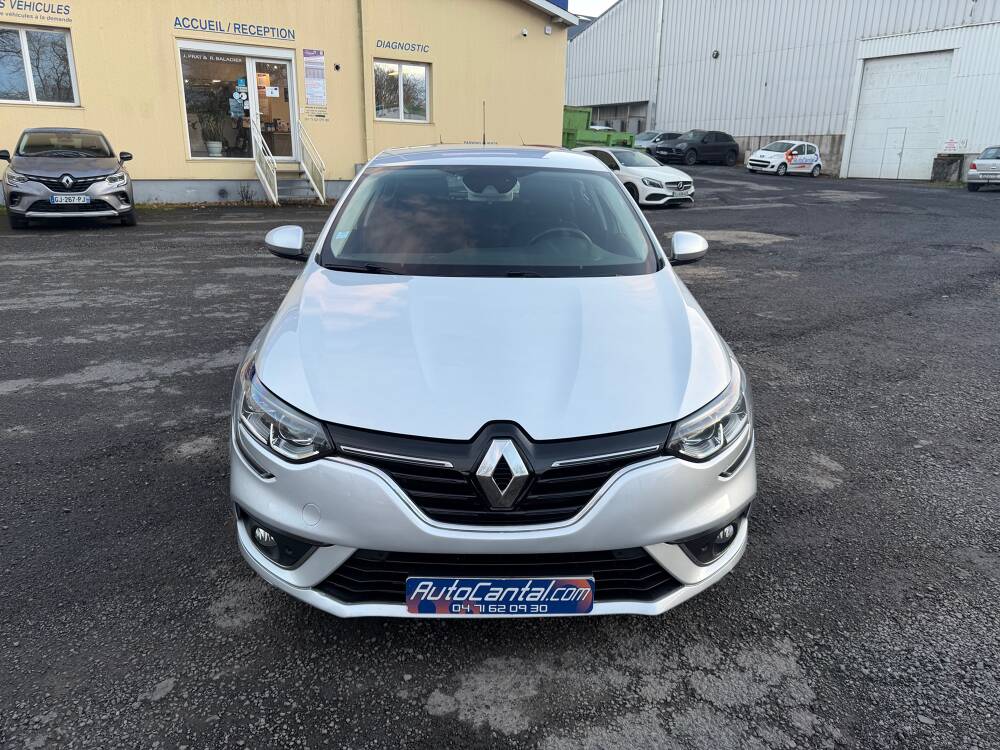 Autocantal.com | 8.jpg