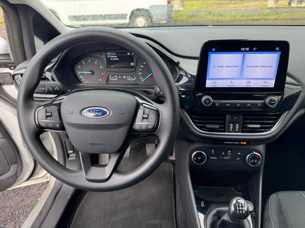 Autocantal.com | 9.JPG