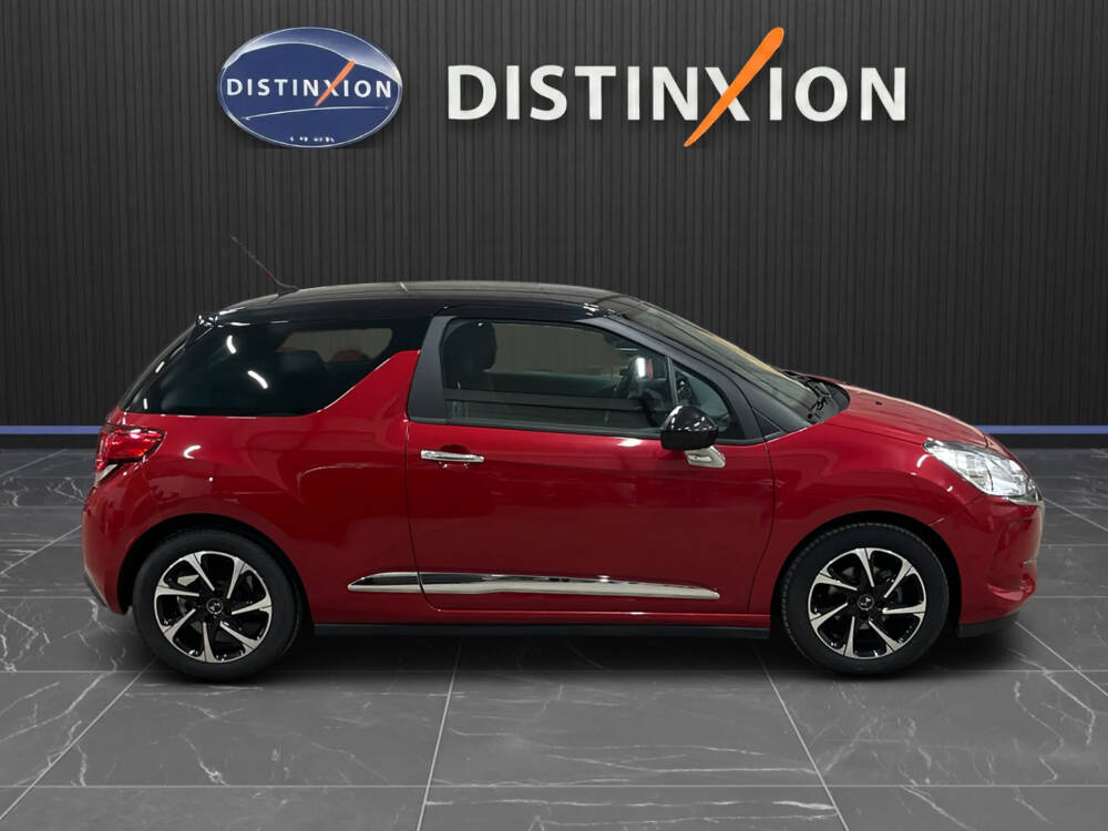 Autocantal.com | IMG_5089.JPG