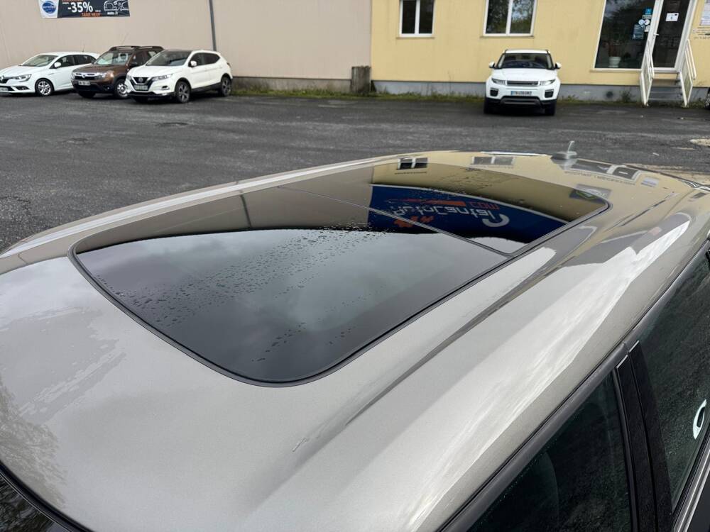 Autocantal.com | 9.JPG