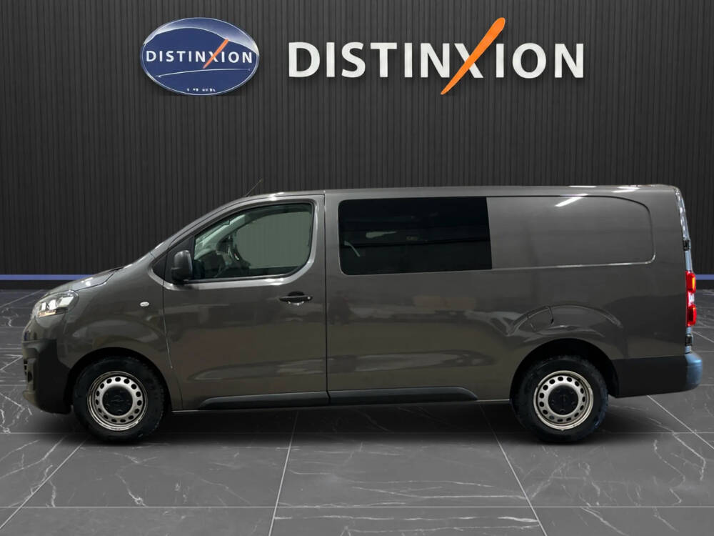 Autocantal.com | IMG_5331.JPG