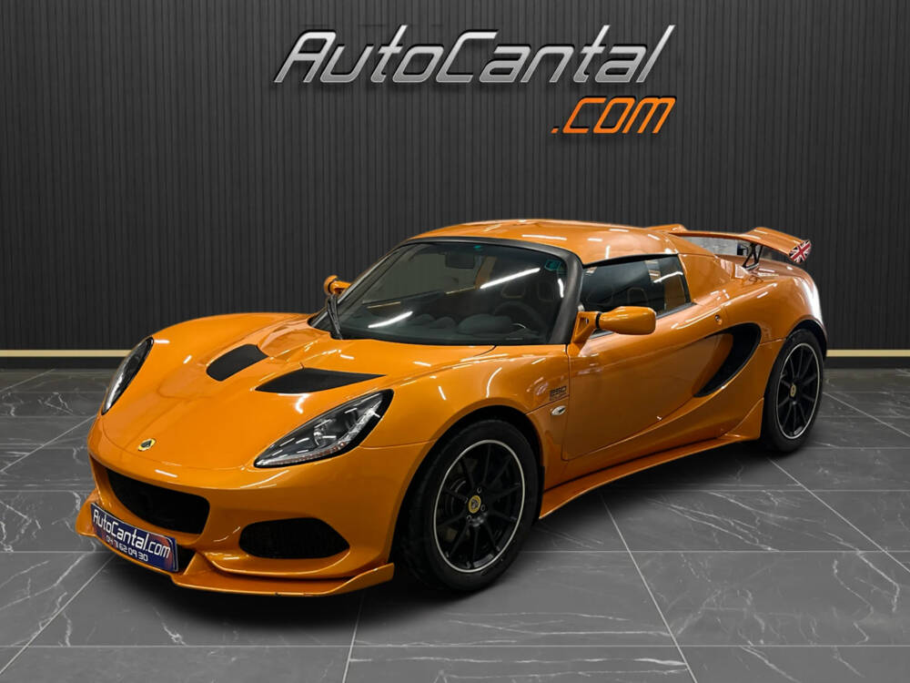 Autocantal.com | IMG_5891.JPG