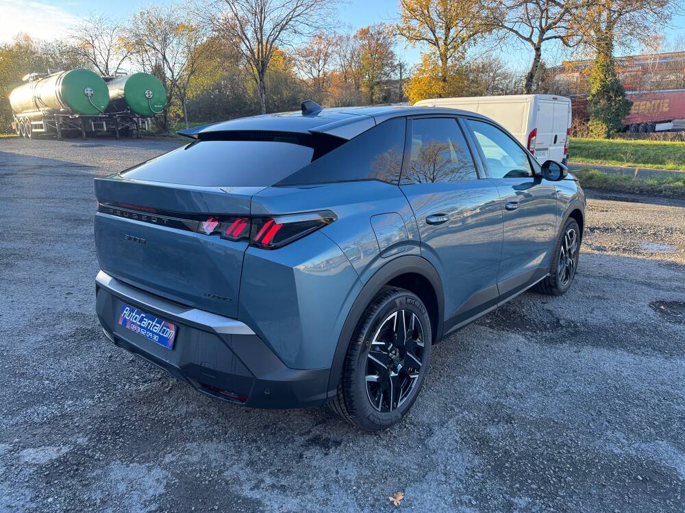 Autocantal.com | 5.jpg