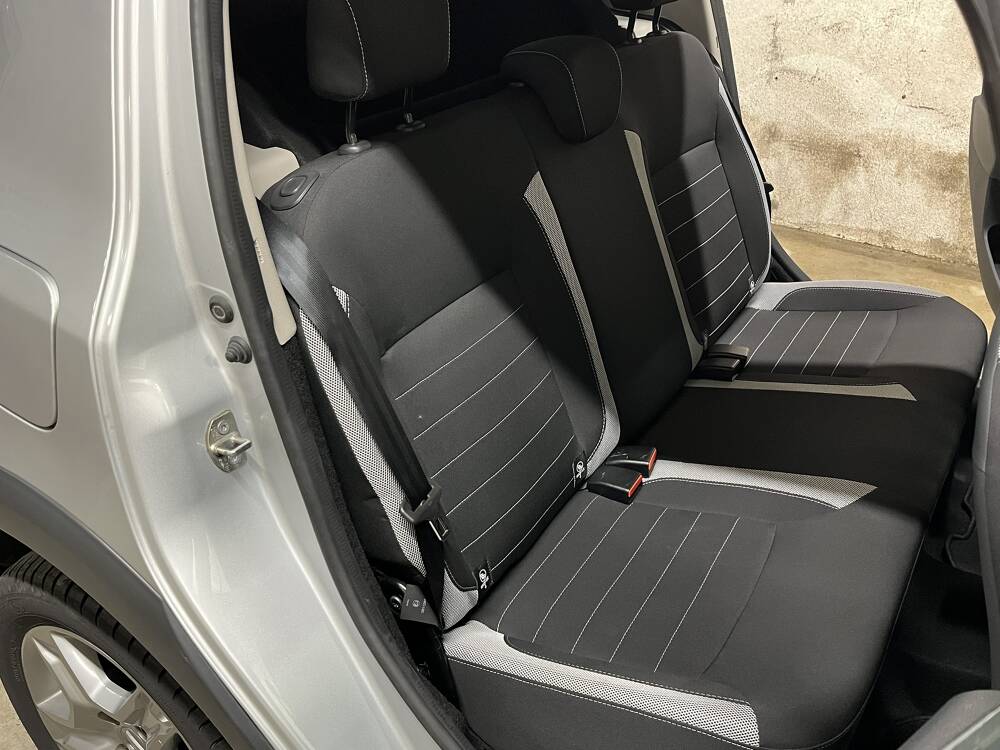 Autocantal.com | IMG_5445.JPEG