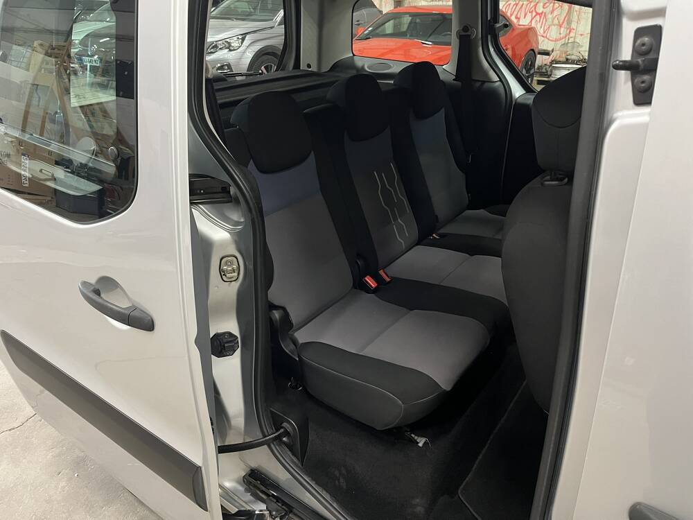 Autocantal.com | IMG_5184.JPEG