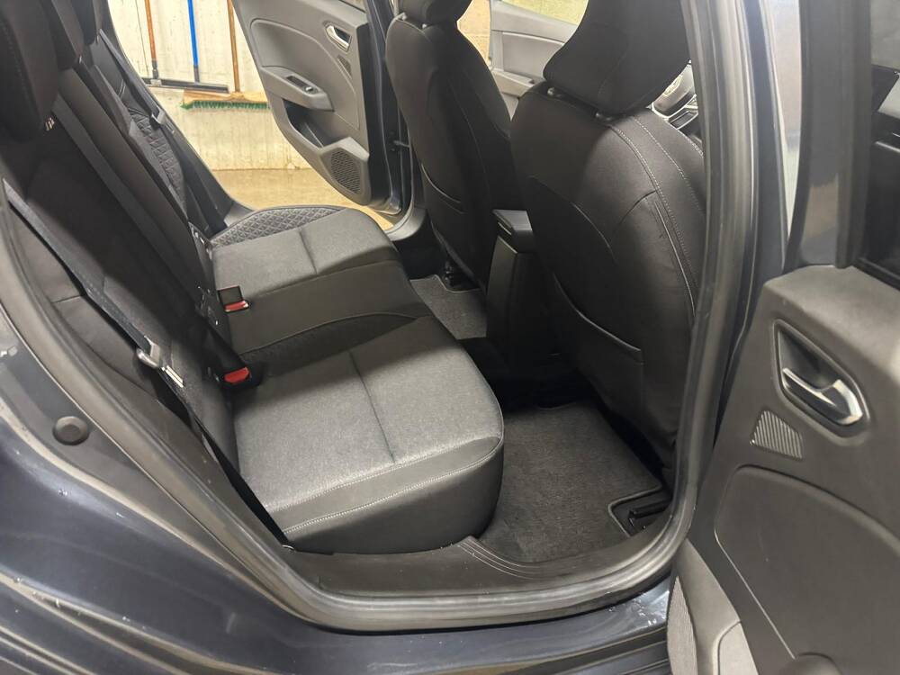 Autocantal.com | 6a107b3a-cbe2-4908-9463-689679ead3ba.jpg