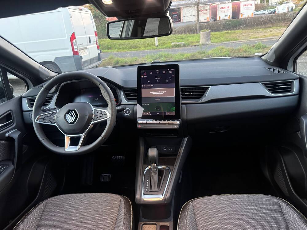 Autocantal.com | 13.jpg