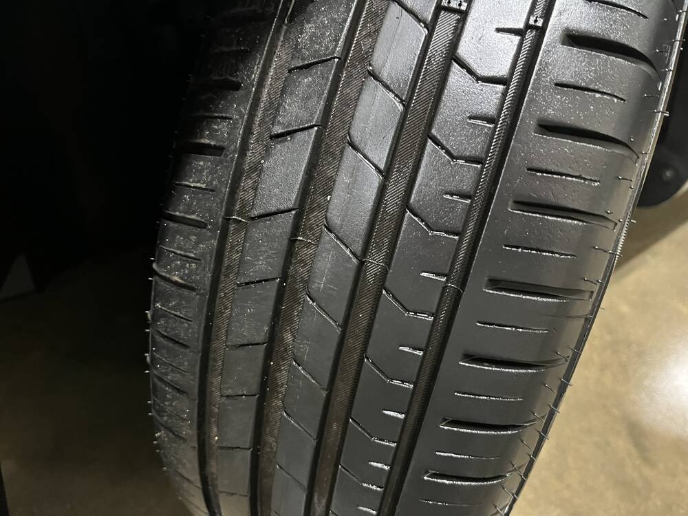 Autocantal.com | IMG_3873.JPEG