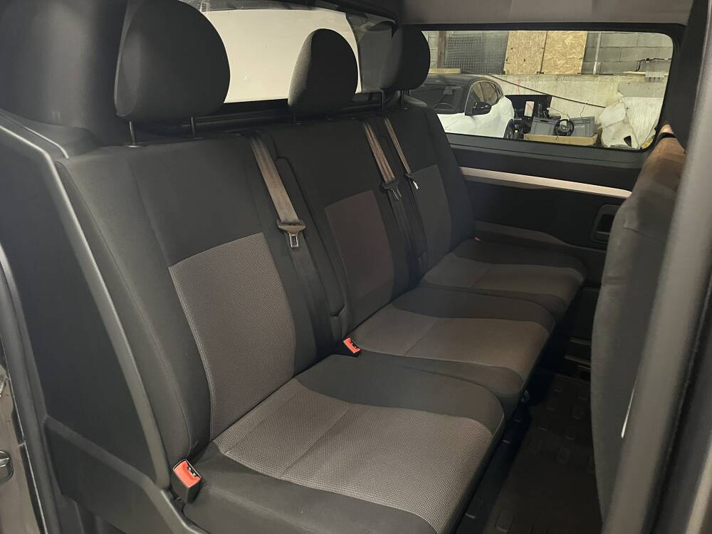 Autocantal.com | IMG_5314.JPEG