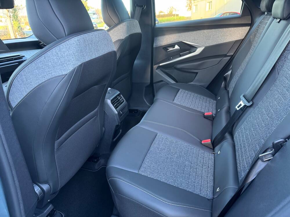 Autocantal.com | 10.jpg