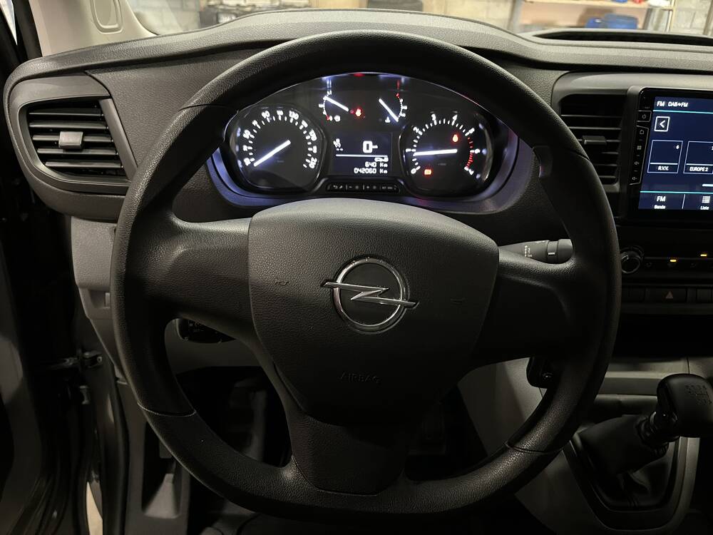 Autocantal.com | IMG_5305.JPEG