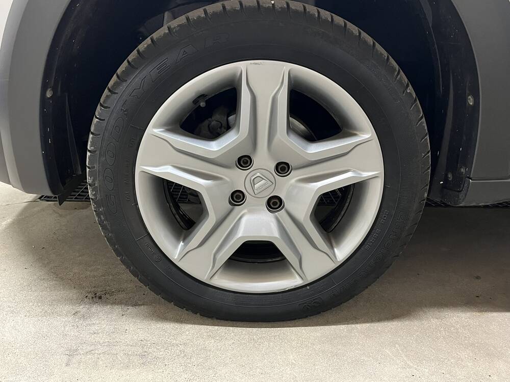 Autocantal.com | IMG_5450.JPEG