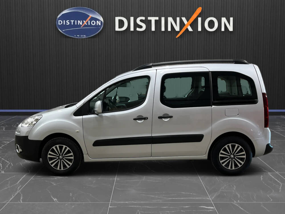 Autocantal.com | IMG_5177.JPG