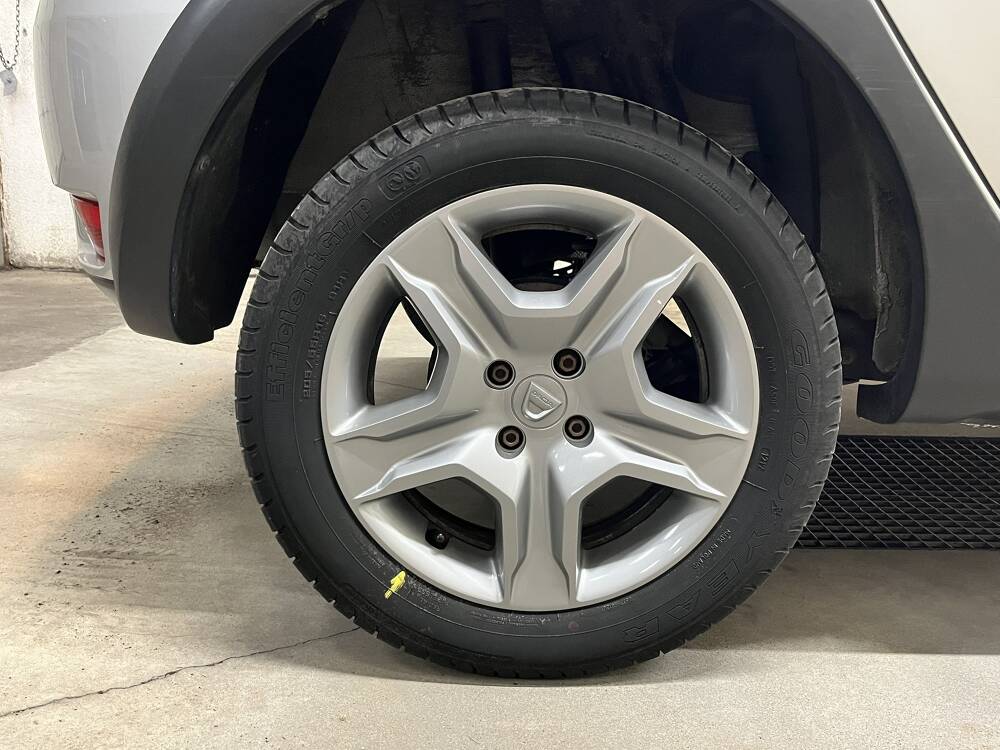 Autocantal.com | IMG_5448.JPEG