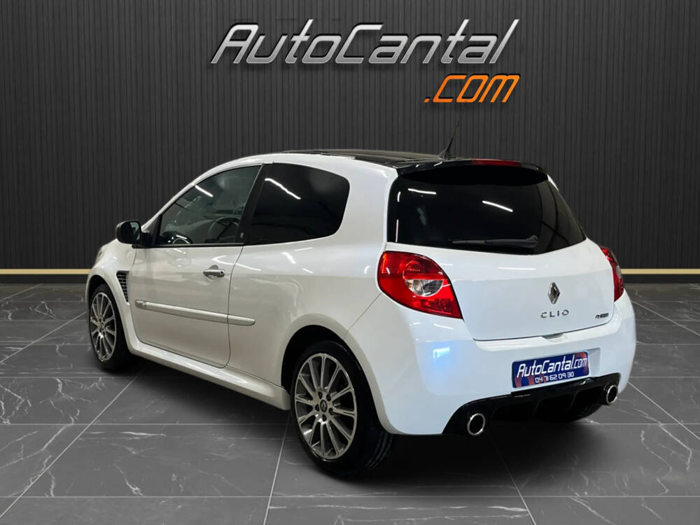 Autocantal.com | IMG_3798.JPG