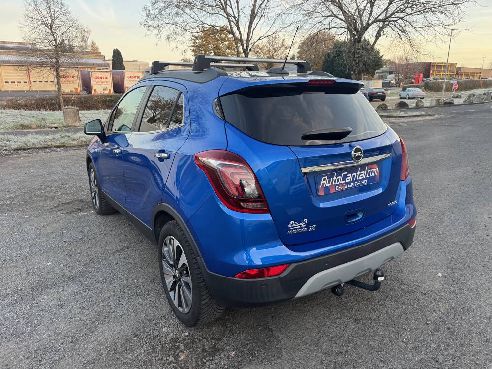 Autocantal.com | 3.jpg