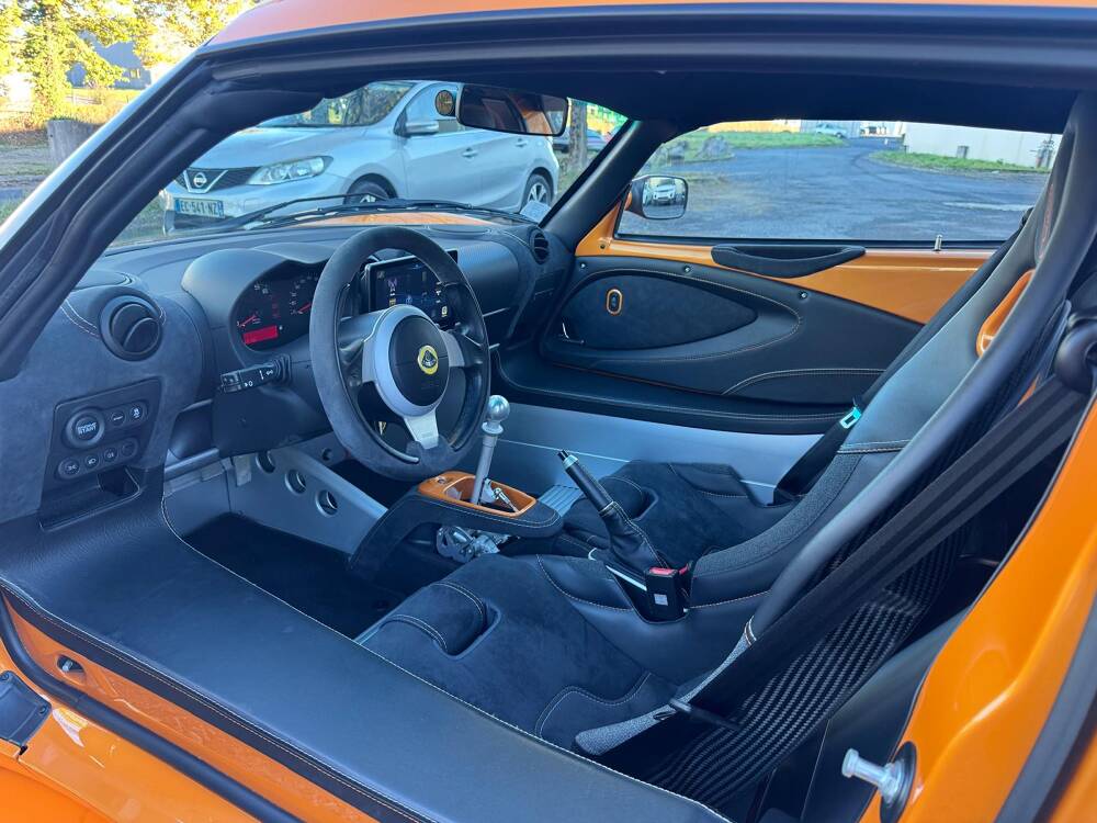 Autocantal.com | 26.JPG