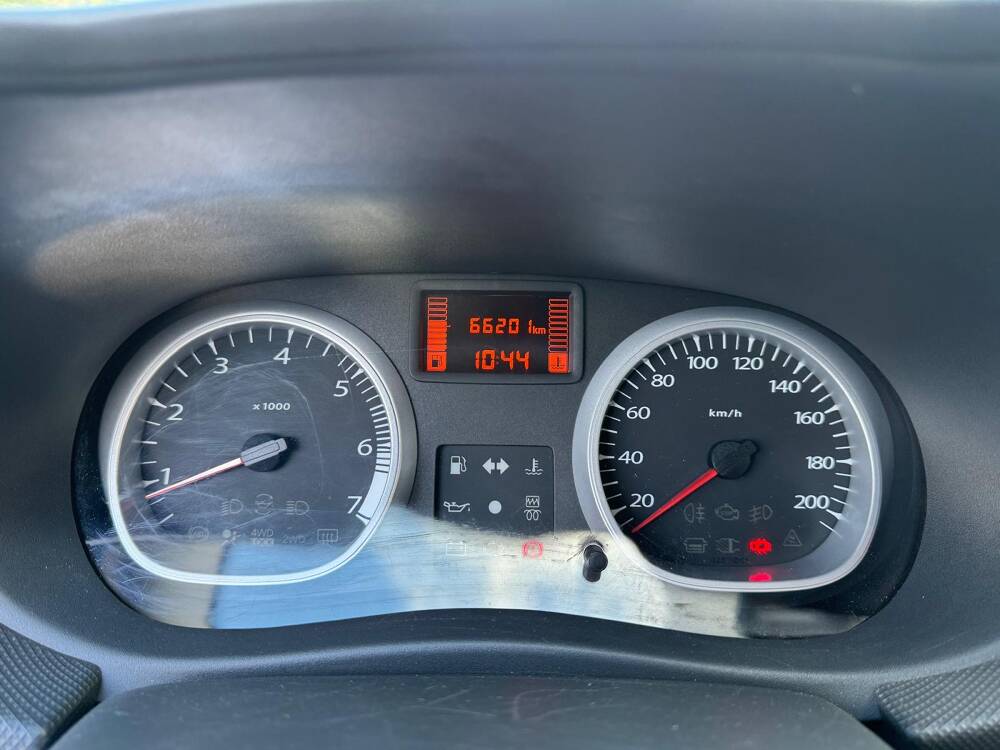 Autocantal.com | 16.JPG