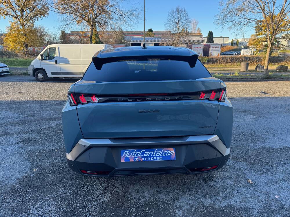 Autocantal.com | 4.jpg