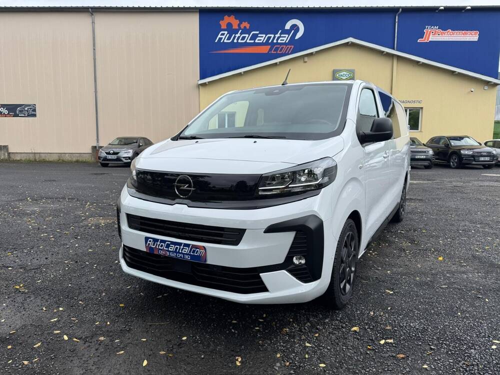 Autocantal.com | 1.JPG