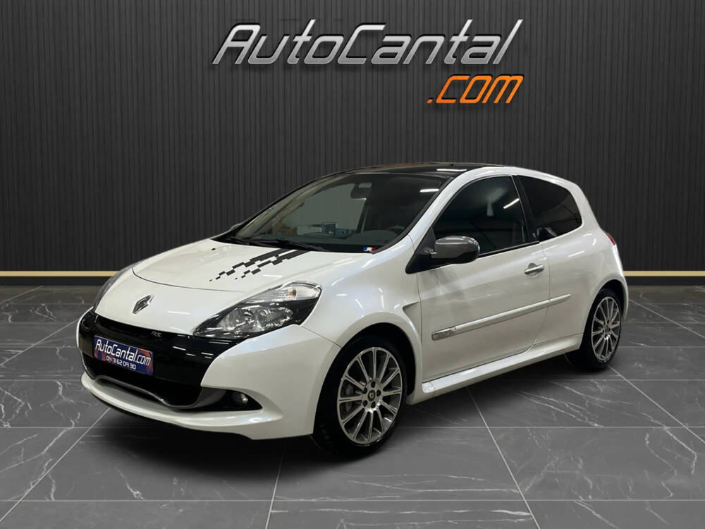 Autocantal.com | IMG_3800.JPG