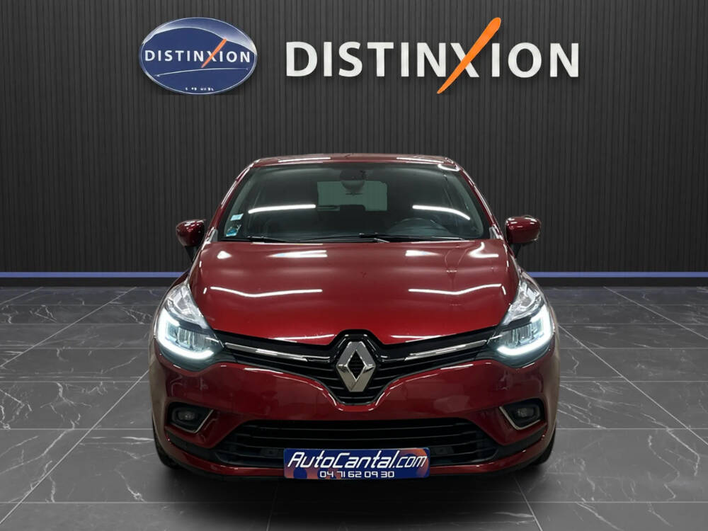 Autocantal.com | IMG_3710.JPG