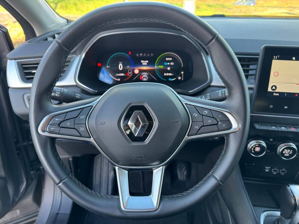 Autocantal.com | 16.JPG