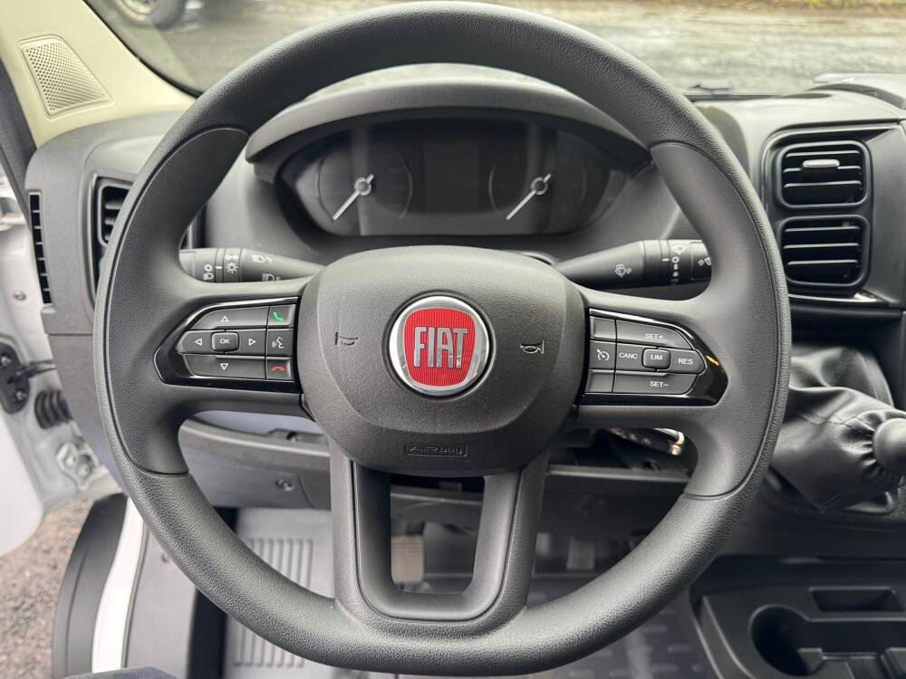 Autocantal.com | 11.JPG