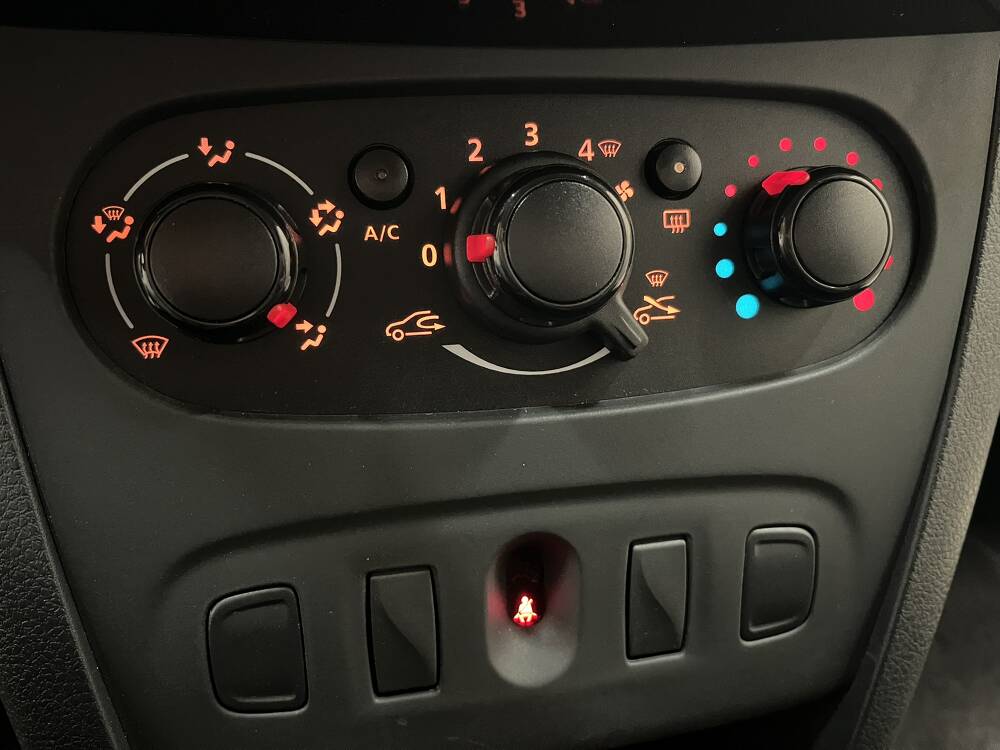 Autocantal.com | IMG_5430.JPEG