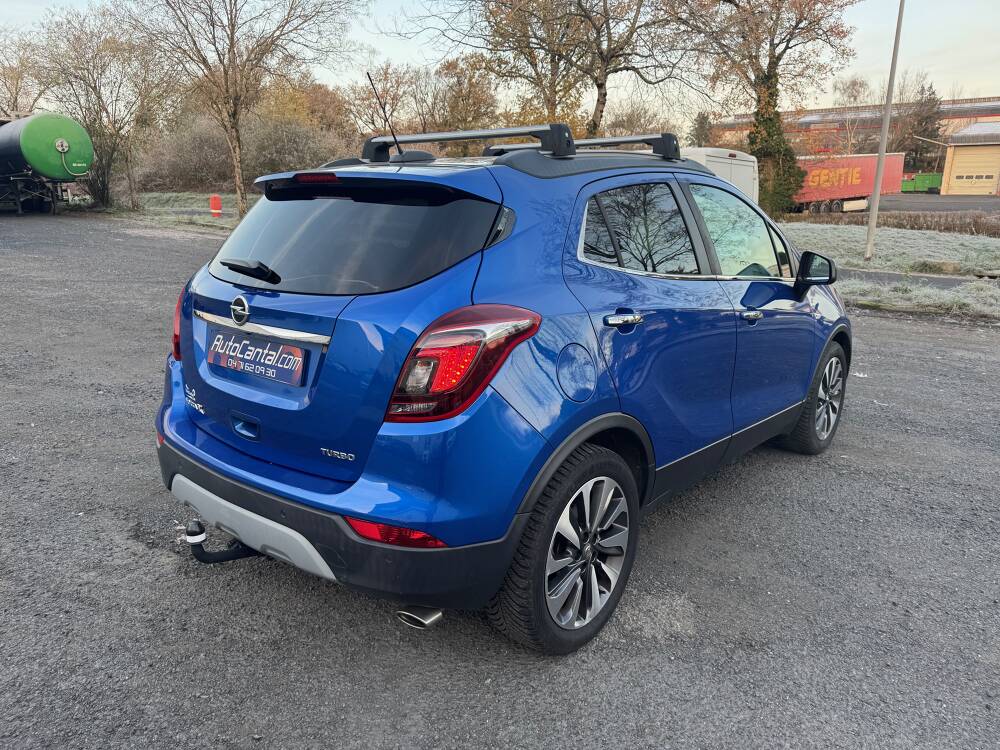 Autocantal.com | 5.jpg